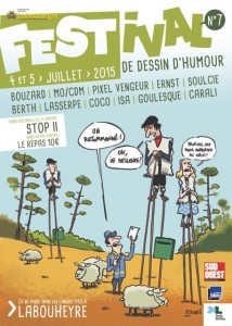 affiche-festival-2015