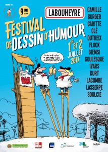 AFFICHE_FEST_2017_A3_b