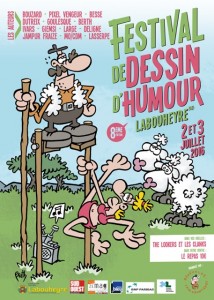 Affiche_FESTIVAL_LABOUHEYRE_2016